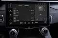 Lynk & Co 01 1.5 TREKHAAK | Panoramadak | Apple Carplay/Android Bleu - thumbnail 11