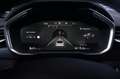 Lynk & Co 01 1.5 TREKHAAK | Panoramadak | Apple Carplay/Android Bleu - thumbnail 12