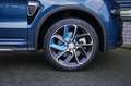 Lynk & Co 01 1.5 TREKHAAK | Panoramadak | Apple Carplay/Android Bleu - thumbnail 22