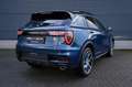Lynk & Co 01 1.5 TREKHAAK | Panoramadak | Apple Carplay/Android Bleu - thumbnail 2