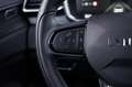 Lynk & Co 01 1.5 TREKHAAK | Panoramadak | Apple Carplay/Android Bleu - thumbnail 13