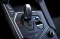 Lynk & Co 01 1.5 TREKHAAK | Panoramadak | Apple Carplay/Android Bleu - thumbnail 7