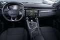 Lynk & Co 01 1.5 TREKHAAK | Panoramadak | Apple Carplay/Android Bleu - thumbnail 26