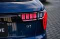 Lynk & Co 01 1.5 TREKHAAK | Panoramadak | Apple Carplay/Android Bleu - thumbnail 23