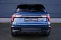 Lynk & Co 01 1.5 TREKHAAK | Panoramadak | Apple Carplay/Android Bleu - thumbnail 6