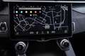 Lynk & Co 01 1.5 TREKHAAK | Panoramadak | Apple Carplay/Android Bleu - thumbnail 15