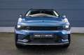 Lynk & Co 01 1.5 TREKHAAK | Panoramadak | Apple Carplay/Android Bleu - thumbnail 4