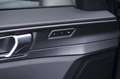 Lynk & Co 01 1.5 TREKHAAK | Panoramadak | Apple Carplay/Android Bleu - thumbnail 21