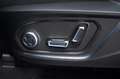 Lynk & Co 01 1.5 TREKHAAK | Panoramadak | Apple Carplay/Android Bleu - thumbnail 18