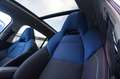 Lynk & Co 01 1.5 TREKHAAK | Panoramadak | Apple Carplay/Android Bleu - thumbnail 27