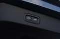 Lynk & Co 01 1.5 TREKHAAK | Panoramadak | Apple Carplay/Android Bleu - thumbnail 20