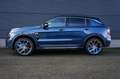 Lynk & Co 01 1.5 TREKHAAK | Panoramadak | Apple Carplay/Android Bleu - thumbnail 5