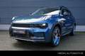 Lynk & Co 01 1.5 TREKHAAK | Panoramadak | Apple Carplay/Android Bleu - thumbnail 1