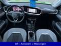 Opel Mokka Elegance 1.5 Diesel*NAVI*LED -VOLL*KAMERA* Verde - thumbnail 13