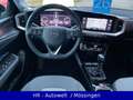 Opel Mokka Elegance 1.5 Diesel*NAVI*LED -VOLL*KAMERA* Verde - thumbnail 14