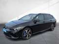 Volkswagen Golf Variant Golf VIII Variant 2.0 TSI R DSG 4M AHZV Kamera L Schwarz - thumbnail 2