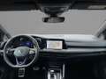 Volkswagen Golf Variant Golf VIII Variant 2.0 TSI R DSG 4M AHZV Kamera L Schwarz - thumbnail 6