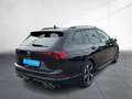 Volkswagen Golf Variant Golf VIII Variant 2.0 TSI R DSG 4M AHZV Kamera L Schwarz - thumbnail 4
