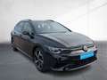 Volkswagen Golf Variant Golf VIII Variant 2.0 TSI R DSG 4M AHZV Kamera L Schwarz - thumbnail 5