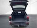 Volkswagen Golf Variant Golf VIII Variant 2.0 TSI R DSG 4M AHZV Kamera L Schwarz - thumbnail 16