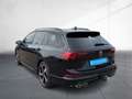 Volkswagen Golf Variant Golf VIII Variant 2.0 TSI R DSG 4M AHZV Kamera L Schwarz - thumbnail 3