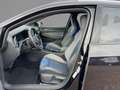 Volkswagen Golf Variant Golf VIII Variant 2.0 TSI R DSG 4M AHZV Kamera L Schwarz - thumbnail 9