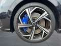 Volkswagen Golf Variant Golf VIII Variant 2.0 TSI R DSG 4M AHZV Kamera L Schwarz - thumbnail 17