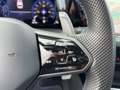 Volkswagen Golf Variant Golf VIII Variant 2.0 TSI R DSG 4M AHZV Kamera L Schwarz - thumbnail 12