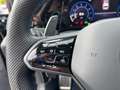 Volkswagen Golf Variant Golf VIII Variant 2.0 TSI R DSG 4M AHZV Kamera L Schwarz - thumbnail 13