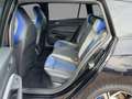 Volkswagen Golf Variant Golf VIII Variant 2.0 TSI R DSG 4M AHZV Kamera L Schwarz - thumbnail 10