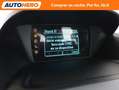 Ford B-Max 1.0 EcoBoost Trend Gris - thumbnail 20