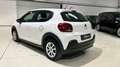 Citroen C3 1.5BlueHDi S&S Feel 100 Bianco - thumbnail 4