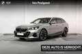 BMW 530 5 Serie Touring 530e | M-Sport Pro | Travel Pack | Grijs - thumbnail 1