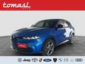 Alfa Romeo Tonale 1.5 130 CV MHEV TCT7 Edizione Speciale Bleu - thumbnail 1