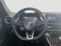 Alfa Romeo Tonale 1.5 130 CV MHEV TCT7 Edizione Speciale Bleu - thumbnail 11