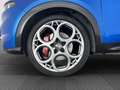 Alfa Romeo Tonale 1.5 130 CV MHEV TCT7 Edizione Speciale Bleu - thumbnail 16