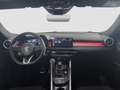 Alfa Romeo Tonale 1.5 130 CV MHEV TCT7 Edizione Speciale Bleu - thumbnail 12
