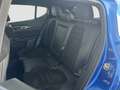 Alfa Romeo Tonale 1.5 130 CV MHEV TCT7 Edizione Speciale Bleu - thumbnail 10