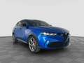 Alfa Romeo Tonale 1.5 130 CV MHEV TCT7 Edizione Speciale Bleu - thumbnail 7