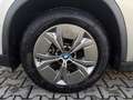 BMW iX1 xDrive 30 A LMR SHZ Parkass ActiveGuard Silber - thumbnail 7