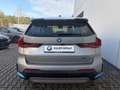 BMW iX1 xDrive 30 A LMR SHZ Parkass ActiveGuard Silber - thumbnail 6