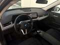 BMW iX1 xDrive 30 A LMR SHZ Parkass ActiveGuard Silber - thumbnail 8
