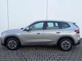 BMW iX1 xDrive 30 A LMR SHZ Parkass ActiveGuard Silber - thumbnail 4