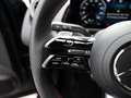 Mercedes-Benz GLB 220 4M AMG-Sport/360/Pano/AHK/Night/Totw/19" Zwart - thumbnail 18