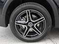 Mercedes-Benz GLB 220 4M AMG-Sport/360/Pano/AHK/Night/Totw/19" Zwart - thumbnail 5