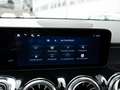 Mercedes-Benz GLB 220 4M AMG-Sport/360/Pano/AHK/Night/Totw/19" Zwart - thumbnail 13