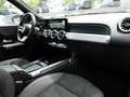 Mercedes-Benz GLB 220 4M AMG-Sport/360/Pano/AHK/Night/Totw/19" Zwart - thumbnail 2