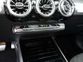 Mercedes-Benz GLB 220 4M AMG-Sport/360/Pano/AHK/Night/Totw/19" Zwart - thumbnail 15