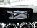 Mercedes-Benz GLB 220 4M AMG-Sport/360/Pano/AHK/Night/Totw/19" Zwart - thumbnail 14