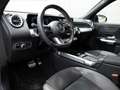 Mercedes-Benz GLB 220 4M AMG-Sport/360/Pano/AHK/Night/Totw/19" Zwart - thumbnail 21